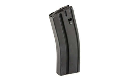 Magazines High Capacity Ammunition Storage Components 5.45x39mm MAG ASC AR5.45X39 30RD STS BLK • Model: 